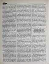 1985 06 GQ Dietmar 05.jpg