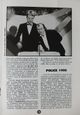 1987 01 09 Special Star 06.jpg
