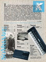 1993 03 Keyboards 06.jpg