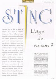 1996 05 Rock Style 02.jpg