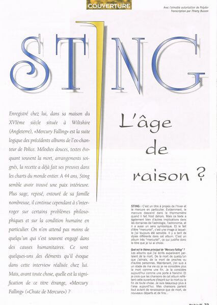 File:1996 05 Rock Style 02.jpg