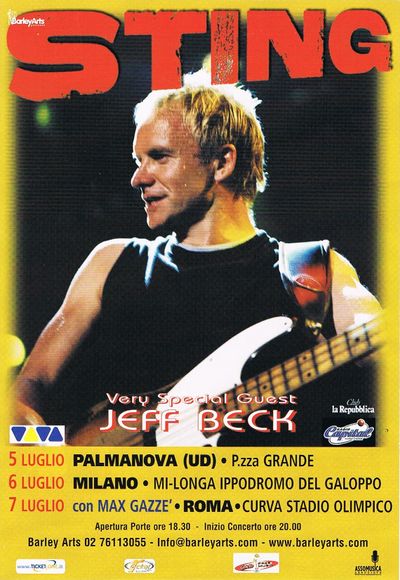 2001 07 05 and 06 and 07 flyer.jpg