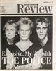2007 04 29 Sunday Express 01.jpg