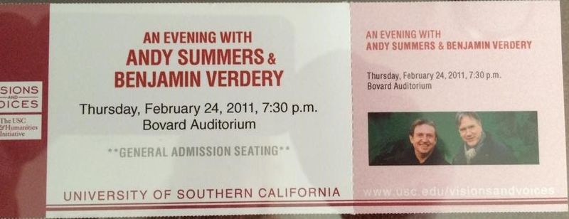 File:2011 02 24 Andy Summers ticket Darby Trible.jpg