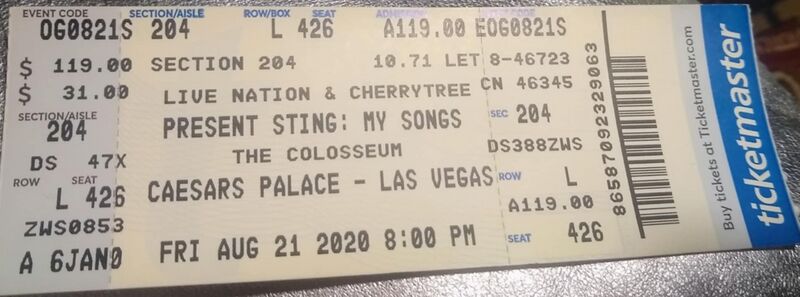 File:2020 08 21 Sting ticket Scott Sanford.jpg