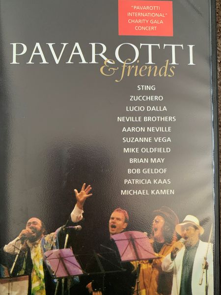 File:Pavarotti and Friends VHS cover.jpg