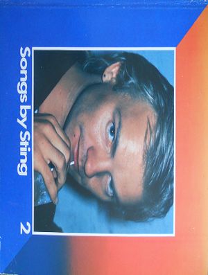 Songs By Sting 2 UK.jpg