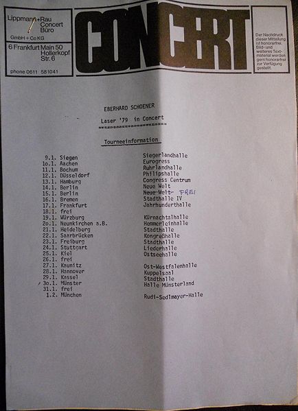 File:1979 01 promoters tour schedule from January 1979.jpg