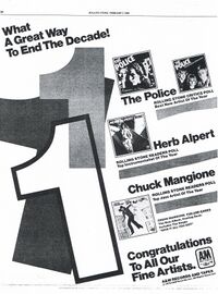 1980 02 07 Rolling Stone 03.jpg