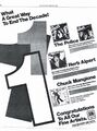 1980 02 07 Rolling Stone 03.jpg