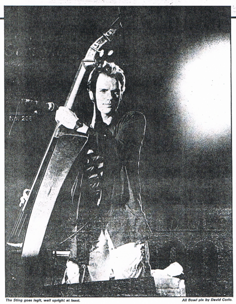 File:1980 08 02 NME review 2.png
