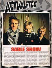 1980 10 Rock Folk 01.jpg