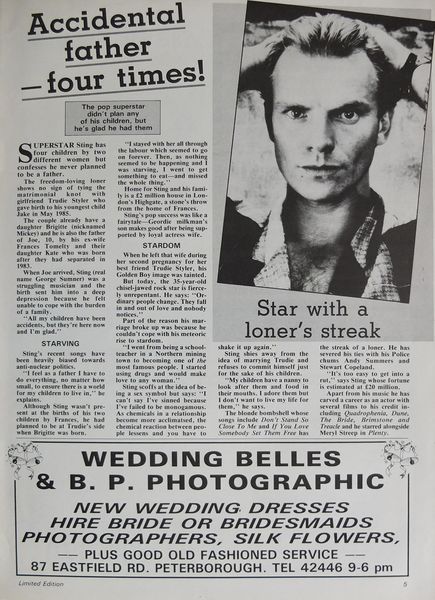 File:1987 03 21 Limited Edition 01.jpg