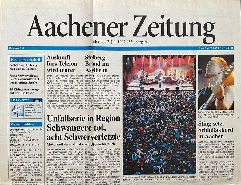 File:1997 07 07 Aachener Zeitung cover Dietmar.jpg