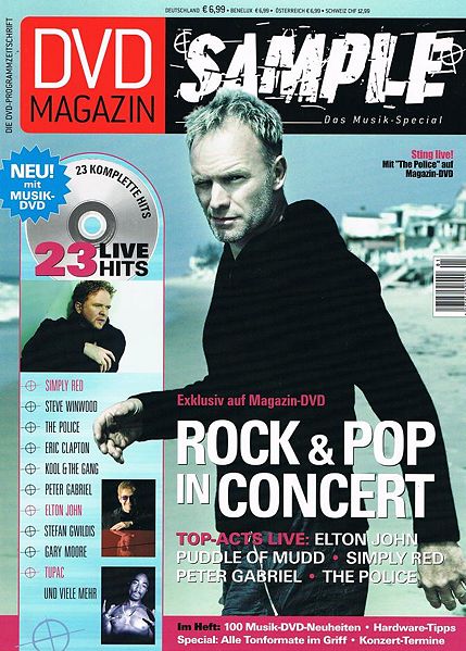 File:2005 12 DVDMagazinSample cover.jpg