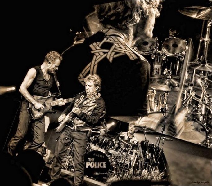 File:2008 05 14 The Police 2 Sandy Aquila Photography .jpg