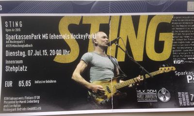 2015 07 07 ticket Marjo Verbaan.jpg