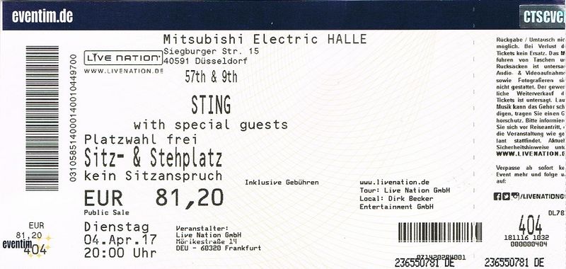File:2017 04 04 ticket 1 Dietmar.jpg
