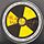 Nuclear Waste CD greytin.jpg
