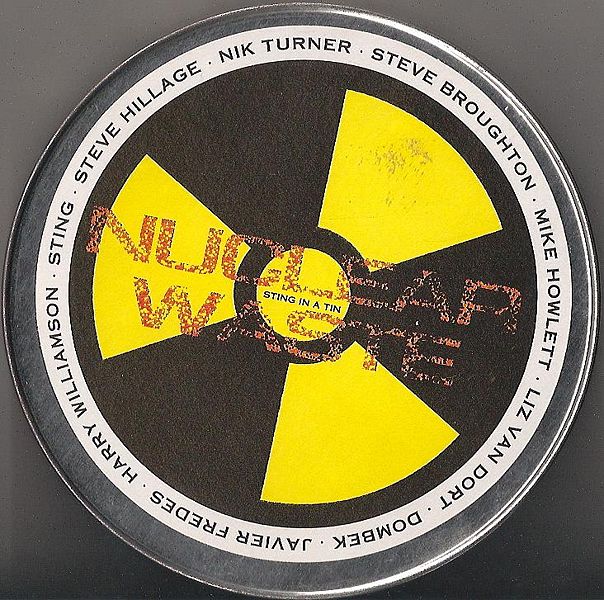 File:Nuclear Waste CD greytin.jpg