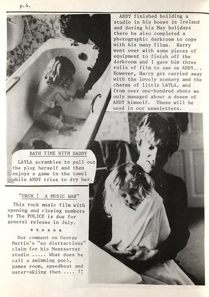 File:1981 06 Outlandos newsletter 04.jpg