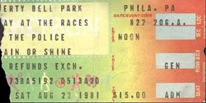 1981 08 22 ticket.jpg