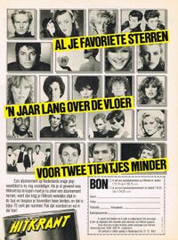 1984 03 17 Hitkrant 03.jpg
