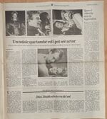 1988 05 28 Diari de Barcelona 07.jpg