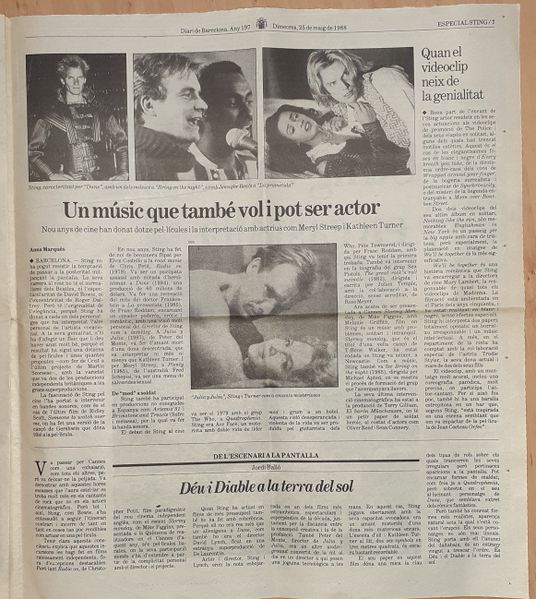 File:1988 05 28 Diari de Barcelona 07.jpg