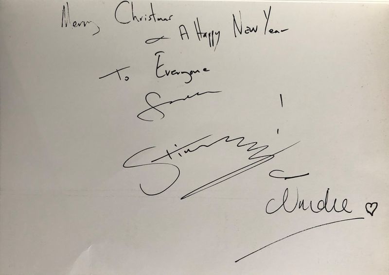 File:1994 12 Outlandos newsletter card inside.jpg