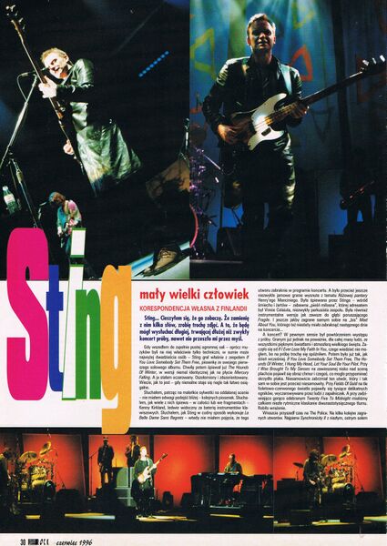 File:1996 06 Tylko Rock 01.jpg