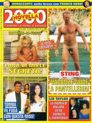 2000 09 16 Novella 2000 cover.jpg