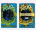 2007 special guest pass front and back Dietmar.jpg