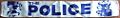 Thumbnail for version as of 07:49, 4 July 2010