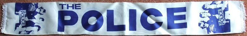 File:Scarf The Police 1979 pic.jpg