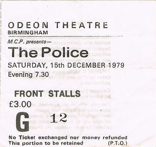 1979 12 15 ticket.jpg