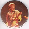 1979 Sting live Ibanez large round button.jpg