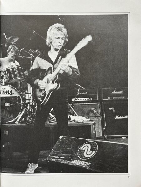File:1980 07 Sounds songbook 11.jpg