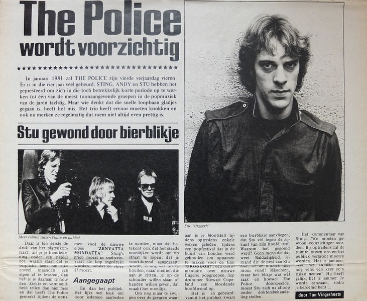 File:1980 09 18 Hitkrant report.jpg