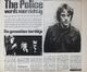 1980 09 18 Hitkrant report.jpg