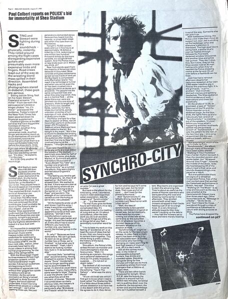 File:1983 08 27 Melody Maker 01.jpg