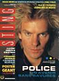1986 12 Rock News Sting cover.jpg