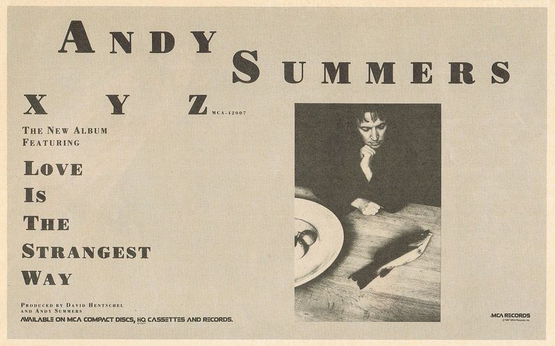 File:1987 07 02 Rolling Stone ad.jpg