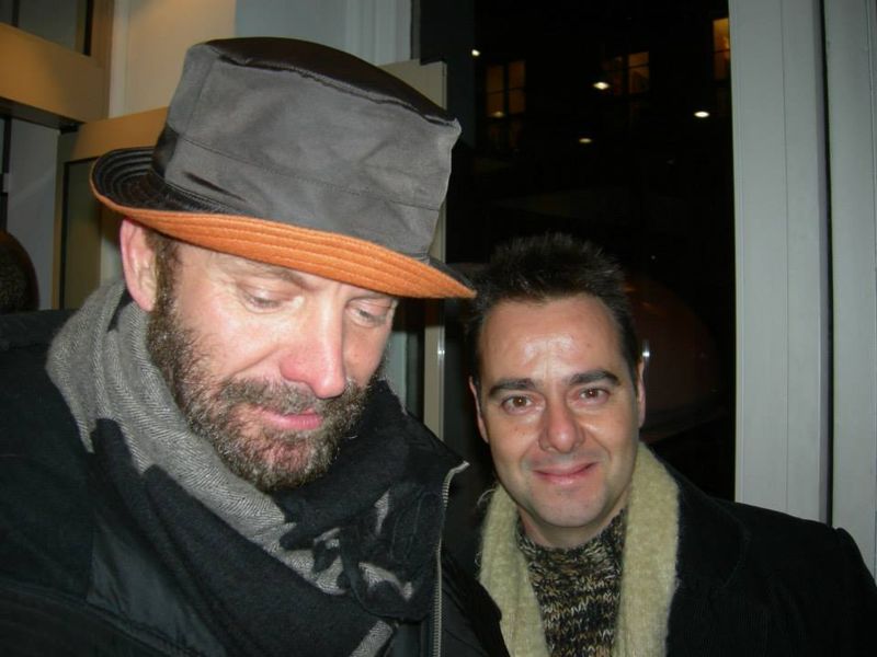 File:2008 11 21 Sting Xavier Martori Vilardebo.jpg