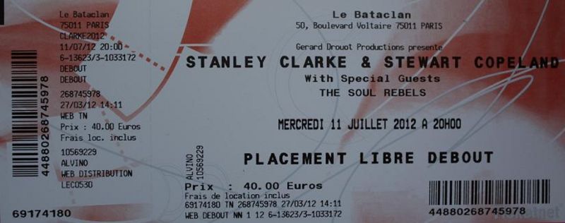 File:2012 07 11 ticket Michel Alvino.jpg