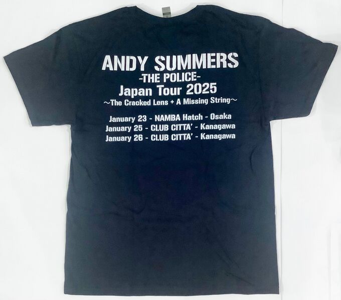 File:2025 01 Japan Andy jump back Osamu Mohri.jpg