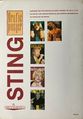 Sting Grafic Poster 18.jpg