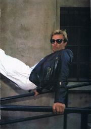 1984 05 rockin on 02.jpg