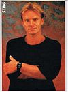 1985 Sting photo shoot sticker.jpg