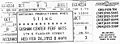 1993 02 24 ticket copy.jpg